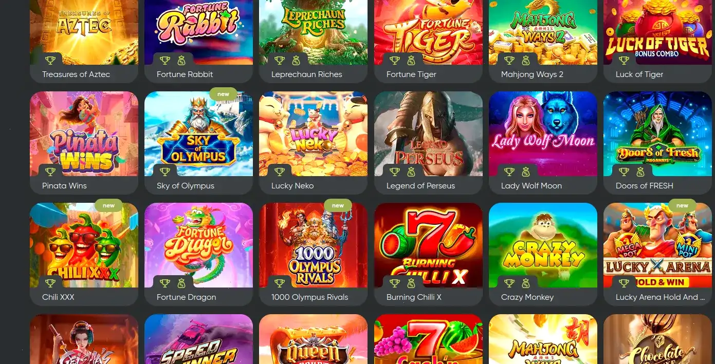 Бонусы Vostok casino зеркало